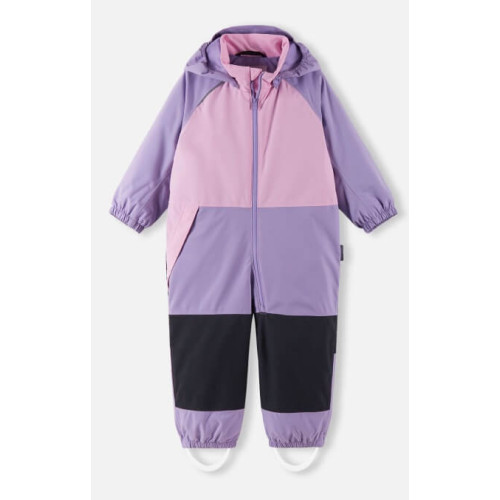 Комбинезон Reima Tuusula 5100369A-545A